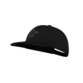 Zdjęcie 2 produktu Czapka Norrona /29 Trucker Tech Cap