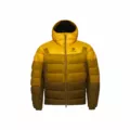 Zdjęcie 2 produktu Kurtka puchowa Black Yak Tilicho Hooded Down Jacket Men