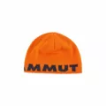 Zdjęcie 5 produktu Czapka Mammut Logo Beanie