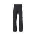 Zdjęcie 1 produktu Spodnie Norrona Lyngen Flex1 Light Pants Men