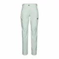 Zdjęcie 1 produktu Spodnie Mammut Runbold IV Pants Women