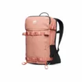 Zdjęcie 0 produktu Plecak Mammut Nirvana 22 Women