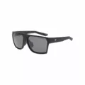 Zdjęcie 0 produktu Okulary GOG E260 Nazca Polarized 3