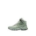 Zdjęcie 3 produktu Buty Nova IV Mid GTX Women