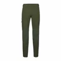 Zdjęcie 1 produktu Spodnie Mammut Runbold Guide SO Pants Men