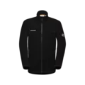 Zdjęcie 1 produktu Polar Innominata Light ML Jacket Men