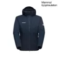 Zdjęcie 1 produktu Kurtka Rime IN Flex Hooded Jacket Men