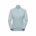 Zdjęcie 2 produktu Polar Mammut Taiss ML Jacket Women