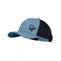Zdjęcie 3 produktu Czapka Norrona /29 Trucker Mesh Snap Back Cap