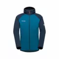 Zdjęcie 1 produktu Polar Aconcagua ML Hooded Jacket Men