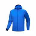 Zdjęcie 0 produktu Polar Arcteryx Kyanite Lightweight Hoody Men