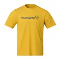 Zdjęcie 2 produktu Koszulka Norrona /29 Cotton Norrona Viking T-shirt Men