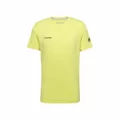 Zdjęcie 0 produktu Koszulka Mammut Selun FL T-Shirt Men