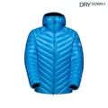 Zdjęcie 4 produktu Kurtka Broad Peak IN Hooded Jacket Men