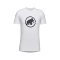 Zdjęcie 1 produktu Koszulka Mammut Core T-Shirt Men Classic