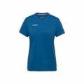 Zdjęcie 3 produktu Koszulka Mammut Selun FL T-Shirt Women