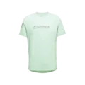 Zdjęcie 4 produktu Koszulka Selun FL T-Shirt Men Logo