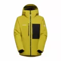 Zdjęcie 0 produktu Kurtka Stoney HS Thermo Hooded Jacket Men