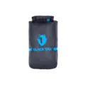 Zdjęcie 0 produktu Worek wodoszczelny Black Yak Logo 3L Dry Bag