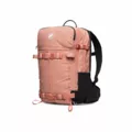 Zdjęcie 1 produktu Plecak Mammut Nirvana 28 Women