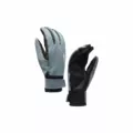 Zdjęcie 1 produktu Rękawice Mammut Astro Guide SO Glove
