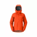 Zdjęcie 1 produktu Kurtka membranowa Norrona Falketind Gore-Tex Jacket Women