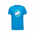 Zdjęcie 6 produktu Koszulka Mammut Core T-Shirt Men Classic