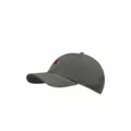 Zdjęcie 5 produktu Czapka z daszkiem Mammut Baseball Cap Mammut