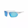 Zdjęcie 0 produktu Okulary GOG E150 Surazo Polarized 3