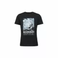Zdjęcie 0 produktu Koszulka Mammut Trovat T-Shirt Men Mammut