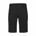 Zdjęcie 1 produktu Spodenki Mammut Runbold IV Shorts Men
