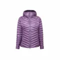 Zdjęcie 4 produktu Kurtka puchowa Mammut Broad Peak IN Hooded Jacket Women