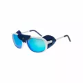 Zdjęcie 1 produktu Okulary GOG E400 Everest Polarized 4