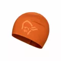 Zdjęcie 0 produktu Czapka Norrona /29 PureUll180 Beanie