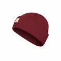 Zdjęcie 2 produktu Czapka Norrona /29 Heavy Cotton Beanie