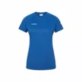 Zdjęcie 2 produktu Koszulka Mammut Ducan FL T-Shirt Women