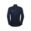 Zdjęcie 3 produktu Bluza Taiss Light ML Jacket Men