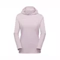 Zdjęcie 1 produktu Koszulka Mammut Selun FL Sun Hoody Women