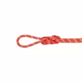 Zdjęcie 0 produktu Lina dynamiczna Mammut 8.0 Alpine Classic Rope 60m