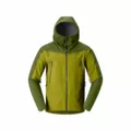Zdjęcie 5 produktu Kurtka membranowa Norrona Falketind Gore-Tex Jacket Men