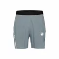 Zdjęcie 2 produktu Spodenki do biegania Mammut Aenergy TR Shorts Men