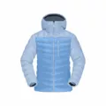 Zdjęcie 3 produktu Kurtka puchowa Norrona Lyngen Down850 Hood Women