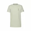 Zdjęcie 1 produktu Koszulka Mammut Massone T-Shirt Men Quickdraw