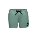 Zdjęcie 0 produktu Spodenki Massone Light Shorts Women