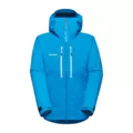 Zdjęcie 4 produktu Kurtka Taiss HS Hooded Jacket Men