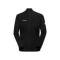 Zdjęcie 5 produktu Bluza Mammut Taiss Light ML Jacket Women