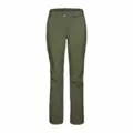 Zdjęcie 1 produktu Spodnie Runbold Winter SO Pants Women