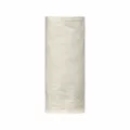 Zdjęcie 4 produktu Komin merino Norrona /29 PureUll Neck