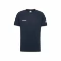 Zdjęcie 4 produktu Koszulka Mammut Ducan FL T-Shirt Men