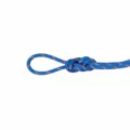 Zdjęcie 1 produktu Lina dynamiczna Mammut 7.5 Alpine Sender Dry Rope 60m